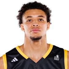 Clifton Moore, Basketball Player, Stats, Height, Age