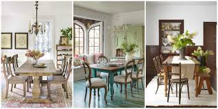 With the rise of urban industrial and modern farmhouse styles, there's been some debate about whether dining room rugs are a thing of the past. People Can T Decide Whether Rugs Belong In The Dining Room Or Not