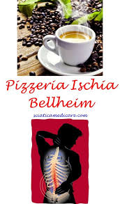 Akupunktur Ischias Schmerzen Ischia Ischia Italy Negombo