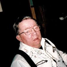 Contributions to the tribute of Wesley C. Dyer