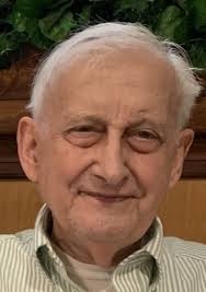 John Cuono Obituary (2024)