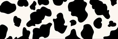 Black And White Header Design Taebokkiii In 2020 Twitter Layouts Twitter Banner Cute Headers For Twitter