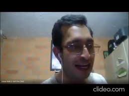 Juan Pablo Espitia Díaz