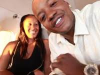 Dwayne Wade Buys His Mother a Church: “I'm So Proud of Her”