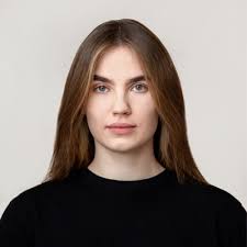 SheCodes Workshops Reviews