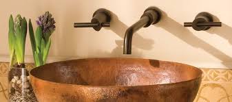 the pros and cons of copper sink