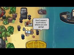Hacked apk version on phone and tablet. Download The Escapists 2 Pocket Breakout 1 10 681181 Apk Mod Money For Android