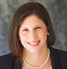 UNITED WE FIGHT. UNITED WE WIN.