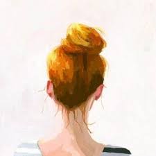 Elizabeth Mayville Artisticmoods Com Paper Animals Bachelor Of Fine Arts Wildlife Paintings