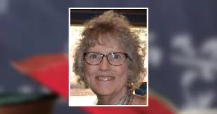 Dorothea C. Mahoney Obituary October 5, 2023