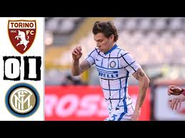 Torino vs inter highlights & extended video. Dnrq0kg4zxf5dm