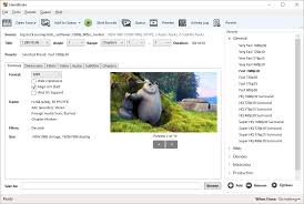 Es wird wahrscheinlich einige minuten dauern, bis sie. Video Konverter Kostenlos Und Leistungsfahig Die 3 Besten