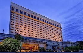 Shah alam merupakan ibu negeri shah alam dan juga. Concorde Hotel Shah Alam Shah Alam Updated 2021 Prices