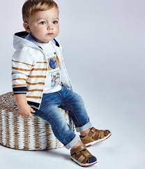 €14.00m* apr 5, 1997 in parla, spain. Shoes