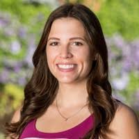 134000+ "(patrick)" profiles