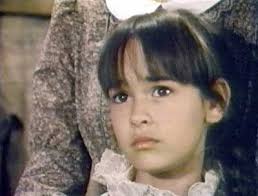 Sydney Penny Child Actress Images/Photos/Pictures/Videos Gallery