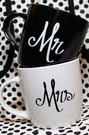 14 Easy And Inexpensive Wedding Gift Ideas Inexpensive Wedding Gifts Diy Wedding Gifts Wedding Gifts For Bride