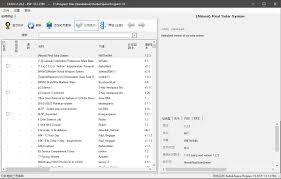 What do you need to know about ckan spec? All Text Is In Chinese After Update Issue 3244 Ksp Ckan Ckan Github