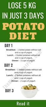 Pin On Diet