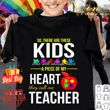 Two puzzle pieces with the flags of usa and china on weathered wood. Autism Awareness American Flag Distressed Gift Shirt Hoodie Sweater Longsleeve T Shirt