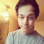 Cory Burroughs's Instagram, Twitter & Facebook