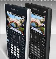 Convertisseur en ligne pdf qui permet de convertir pdf en pdf, word, excel, powerpoint, html et images. Filipe Matos Hello How Do I Convert Pdf To Tns Files Facebook