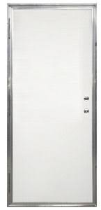 We did not find results for: 36 X 80 Kinro Blank Out Swing Exterior Door Rv Supply Store Mobile Home Parts And Rv Supplies