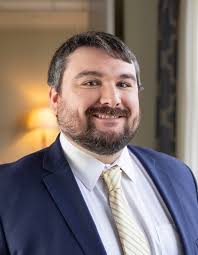 Attorneys — Fulcher Hagler LLP