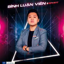 Maybe you would like to learn more about one of these? Blv Tráº§n Quan Linh Youtube