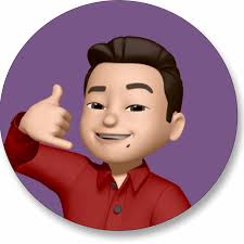 Auto & Recreation Loans