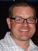 Justin Sager's Instagram, Twitter & Facebook