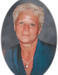 Obituary information for Elizabeth Ann Cox Wynn