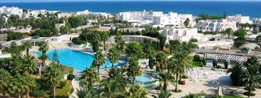 Some Of The Top 5 Star Hotels In Cairo Travel Texas Travel Best Hotels