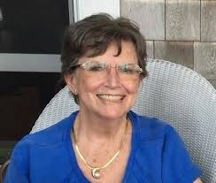 Roberta Casko Obituary (1939