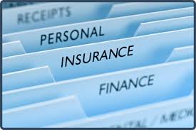 Trying to understand how your small business insurance works, but having trouble with the language? Insurance Glossary Business Insurance Terms Insurance Price