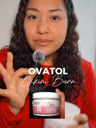 Tratamiento para el Síndrome de Ovario Poliquístico