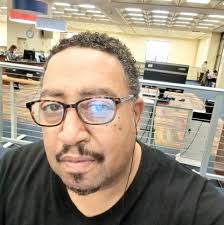 I love them all and more. First Big Hit Biggest Hit Prince Best Song Most  Underrated ل TiKTok @ yunqggunna . J TikTok yunqqgunna ل . J TikTok  yunqqgunna ل