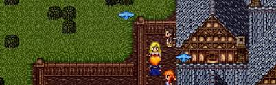 Rpg maker es una saga de videojuegos con títulos en nuestra base de datos desde 2015 y que actualmente cuenta con un total de 3 juegos para en esta página encontrarás el listado completo con todos los juegos de rpg maker que existen, ordenados según su fecha de lanzamiento para. Todo Sobre Rpg Maker