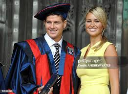 143 Mark Moores Stock Photos, High-Res Pictures, and Images