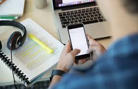 The Key Differences Between Online Learning And Offline Learning News The Cpd Certification Service