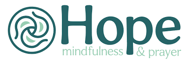 Abide abide is a perfect prayer app that allows you to go hand in hand with the modern technologies and trends of our time along with staying connected to the traditional religious roots. Spending Time With God Through Meditation Prayer Hope App