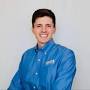 Profile Picture of Matthew Orban - Real Estate Agent in Your Area (@realtor.com) on Google