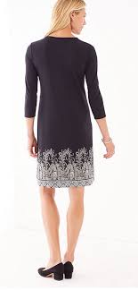 Shop with afterpay on eligible items. Amazing J Jill Wearever Collection Lg Pleated Front Paisley Dress Nwt 129 00 Fall 2017 2017 2018 Topclotheshop