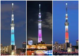 Visiting Tokyo Skytree All You Need To Know About Japan S Tallest Tower Tickets Access More Live Japan Travel Guide