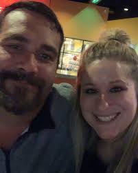 It's Testimony Tuesday. Set your alarms for 7:14 to hear Mike Leggett share  a story of overcoming darkness. He has been sober since 2000, sharing hope  instead of dope. We met Mike