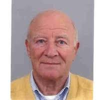 9 "Andre Renée" profiles