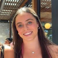 600+ "Robb" profiles