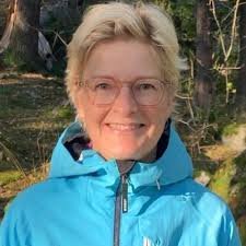 madeleine holmlund (@madeleineholml1)