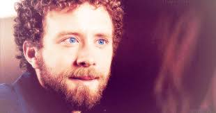 GIF jack hodgins