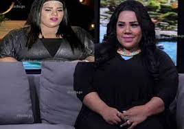 Ù„Ù† ØªØµØ¯Ù‚ÙˆØ§ ÙƒÙŠÙ Ø£ØµØ¨Ø­ Ø´ÙƒÙ„ Ø´ÙŠÙ…Ø§Ø¡ Ø³ÙŠÙ Ø¨Ø¹Ø¯ Ø®Ø³Ø§Ø±Ø© ÙˆØ²Ù† Ø±Ù‡ÙŠØ¨Ø© Ø³Ù…Ø§ Ø§Ù„Ø¥Ø®Ø¨Ø§Ø±ÙŠØ©